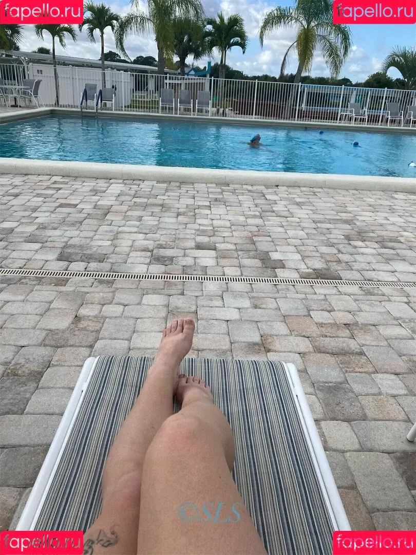 rckyshow Onlyfans Photo Gallery 