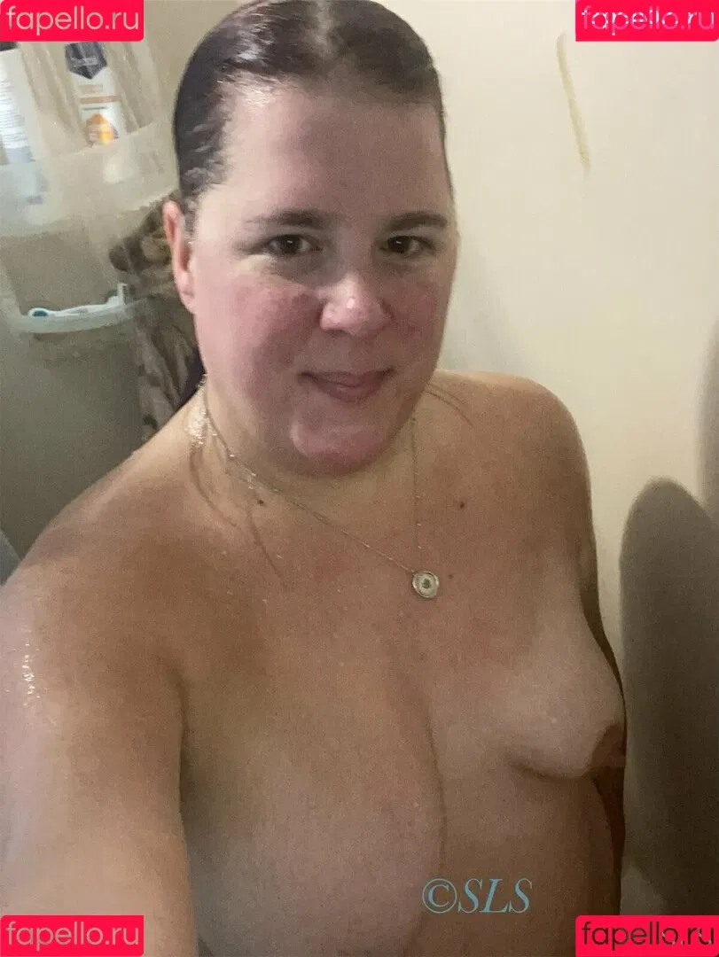 rckyshow Onlyfans Photo Gallery 
