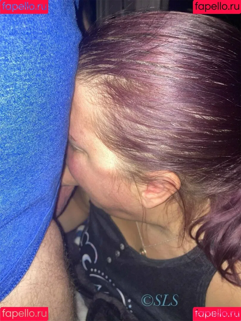 rckyshow Onlyfans Photo Gallery 