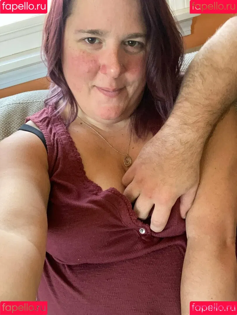 rckyshow Onlyfans Photo Gallery 