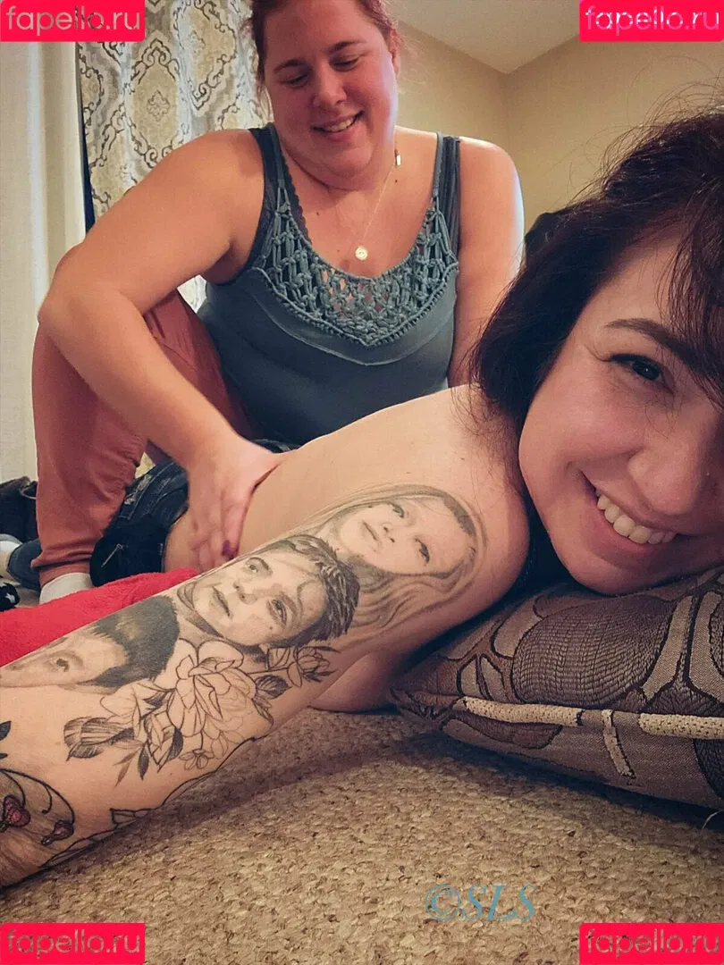 rckyshow Onlyfans Photo Gallery 