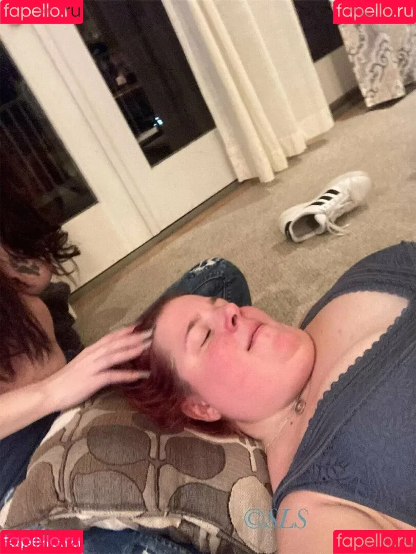 rckyshow Onlyfans Photo Gallery 