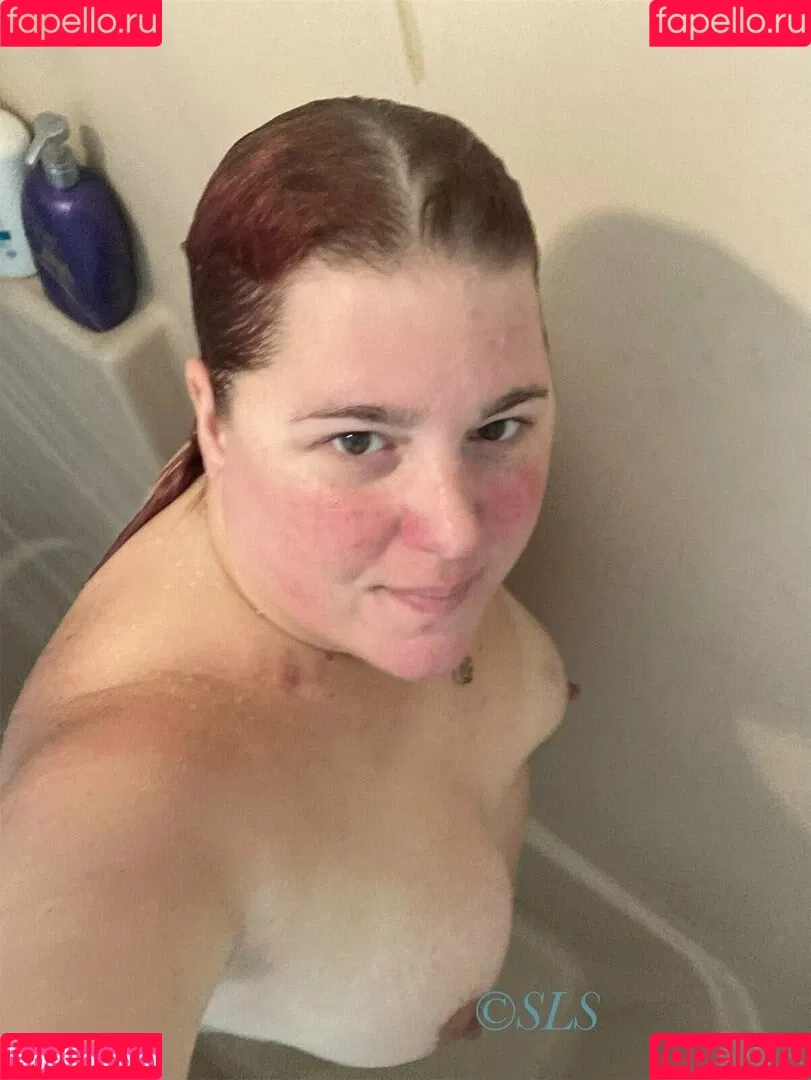 rckyshow Onlyfans Photo Gallery 