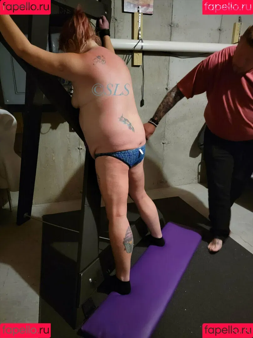 rckyshow Onlyfans Photo Gallery 