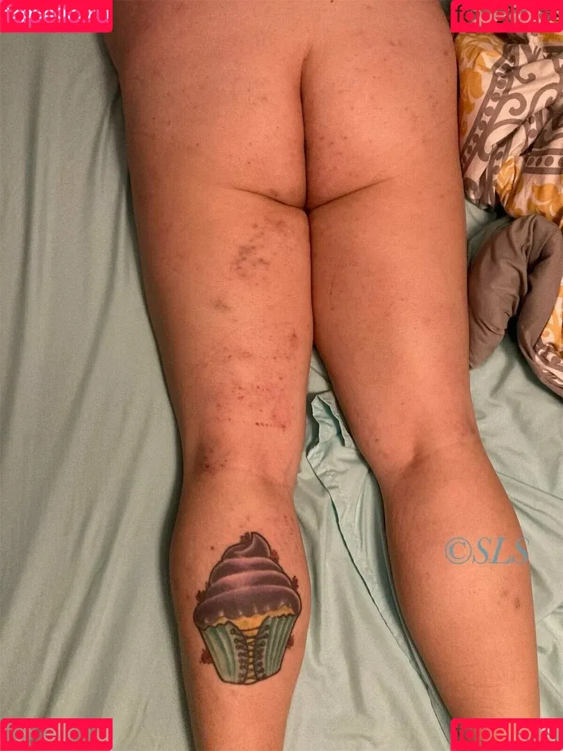 rckyshow Onlyfans Photo Gallery 