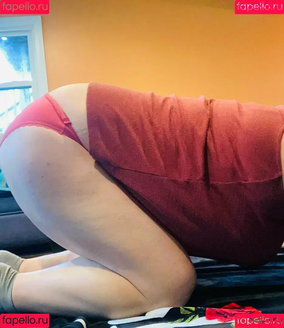 rckyshow Onlyfans Photo Gallery 