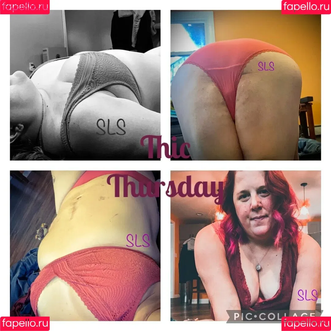 rckyshow Onlyfans Photo Gallery 