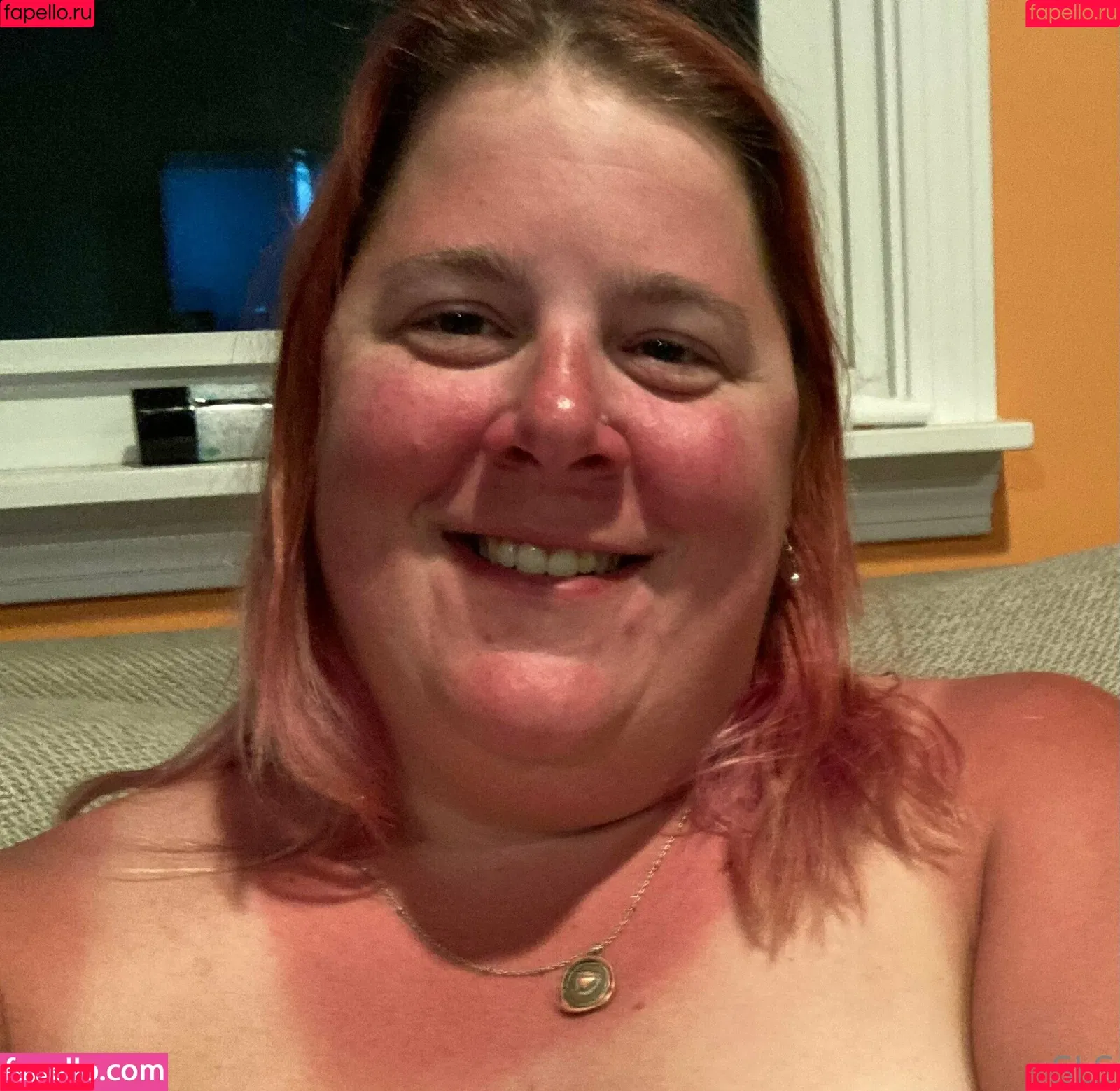 rckyshow Onlyfans Photo Gallery 