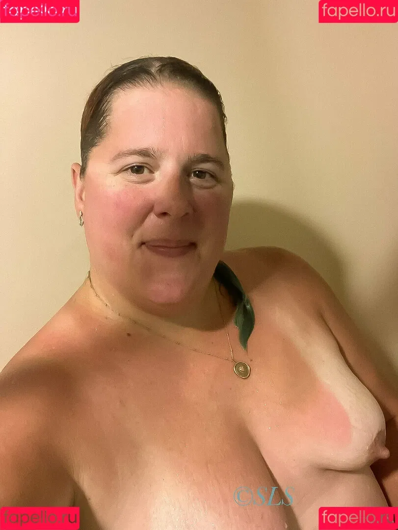 rckyshow Onlyfans Photo Gallery 