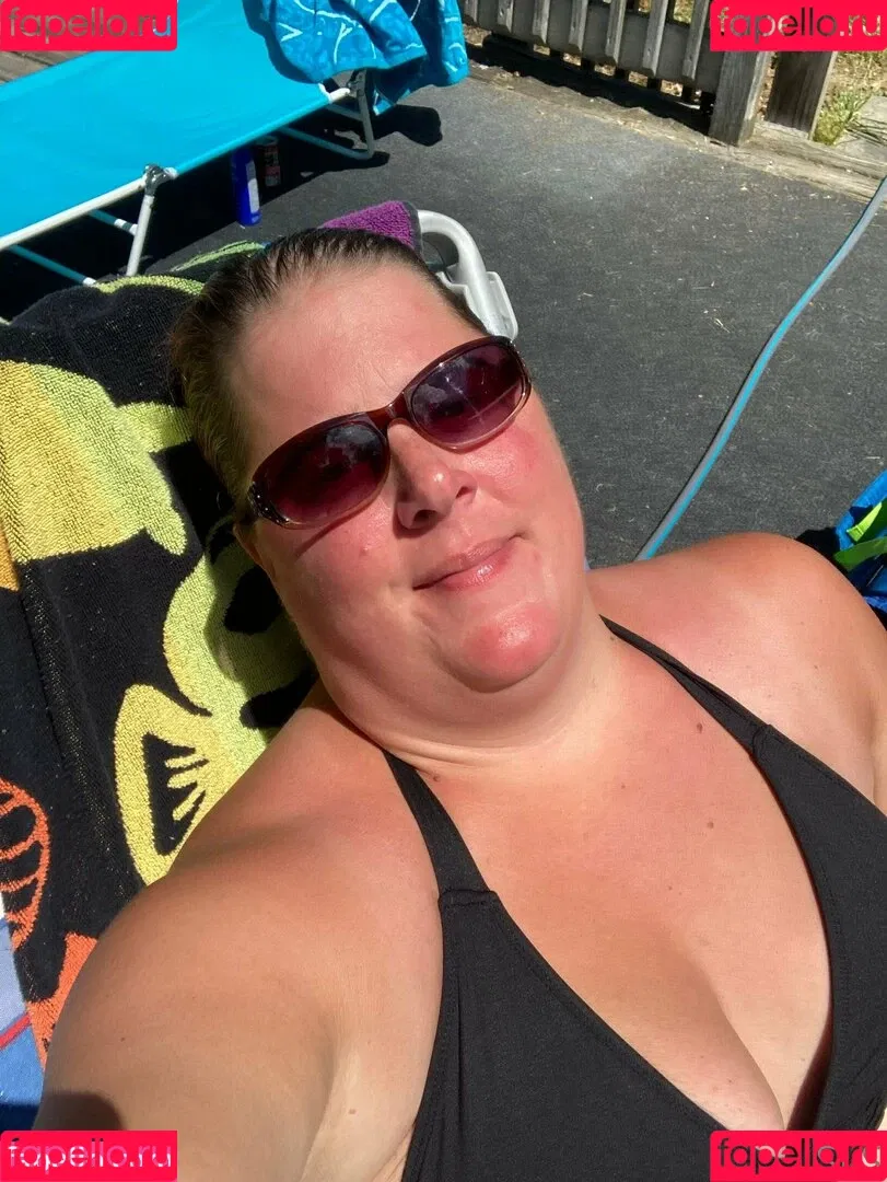 rckyshow Onlyfans Photo Gallery 
