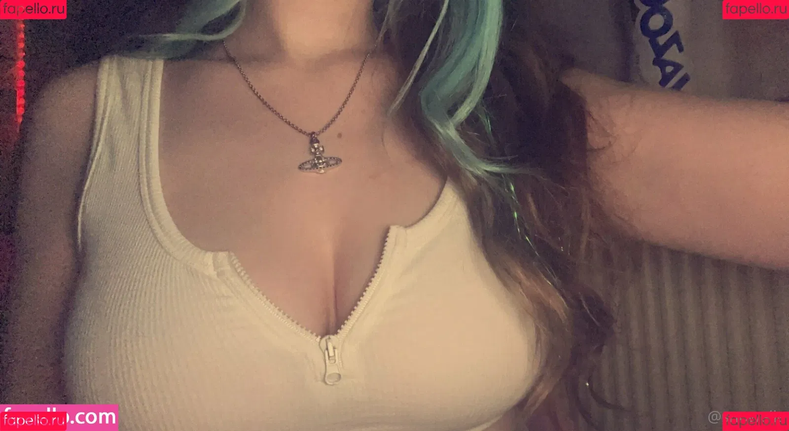 Snowelle Onlyfans Photo Gallery 