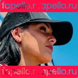 Ornella Nicolosi Onlyfans Photo Gallery 