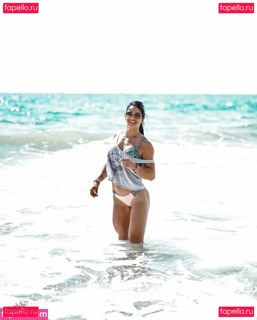 Ornella Nicolosi Onlyfans Photo Gallery 