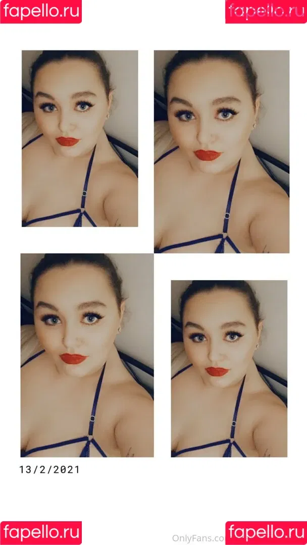 btattooed_angel Onlyfans Photo Gallery 