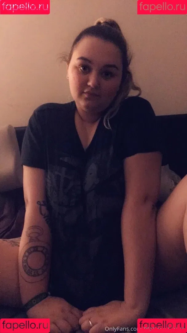 btattooed_angel Onlyfans Photo Gallery 