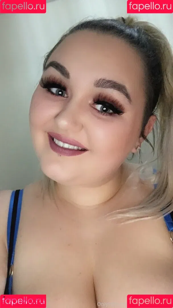btattooed_angel Onlyfans Photo Gallery 