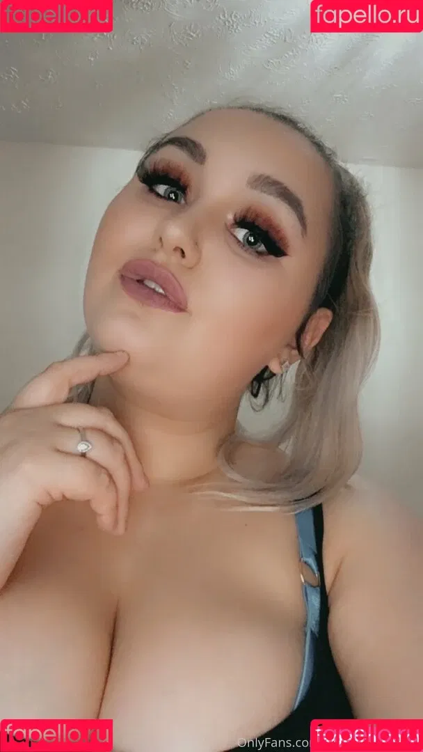 btattooed_angel Onlyfans Photo Gallery 