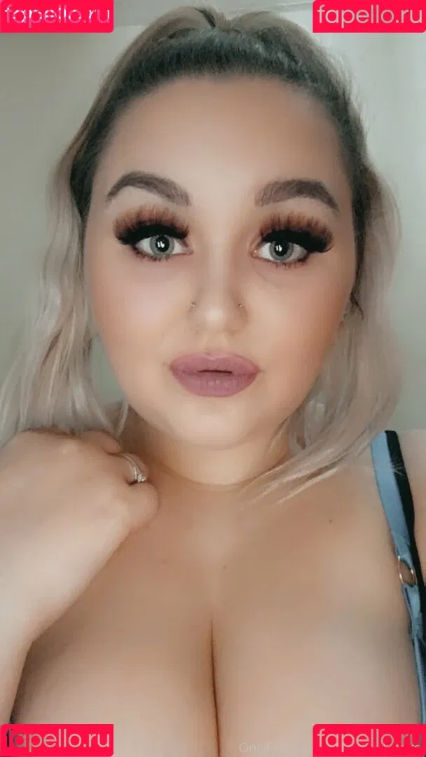 btattooed_angel Onlyfans Photo Gallery 