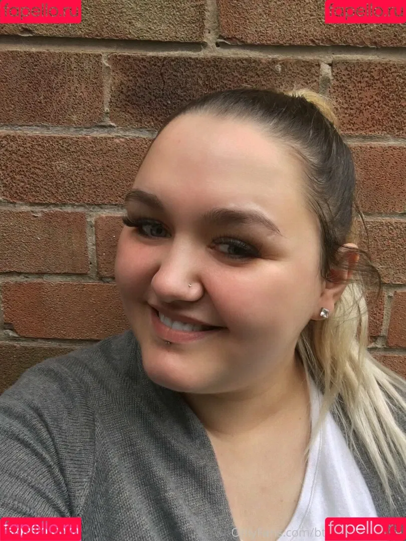btattooed_angel Onlyfans Photo Gallery 
