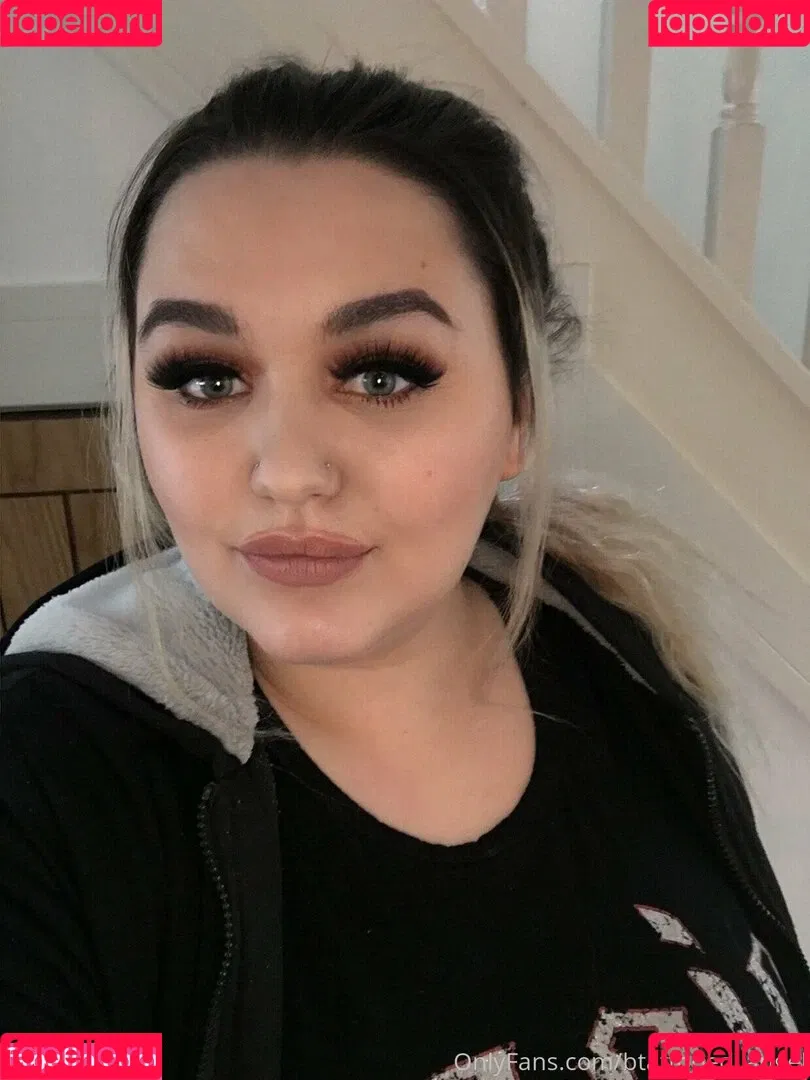 btattooed_angel Onlyfans Photo Gallery 
