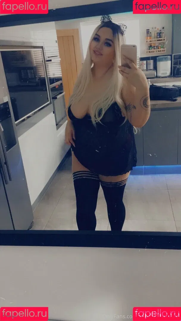 btattooed_angel Onlyfans Photo Gallery 