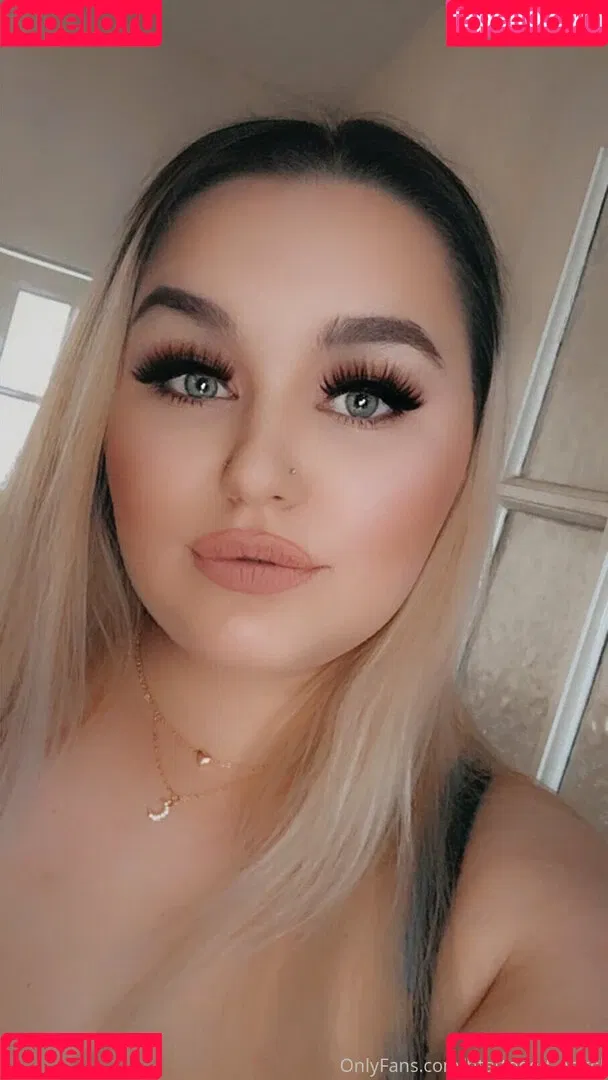 btattooed_angel Onlyfans Photo Gallery 