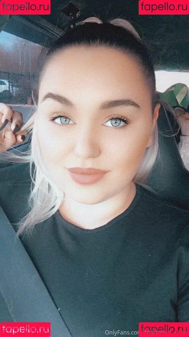 btattooed_angel Onlyfans Photo Gallery 