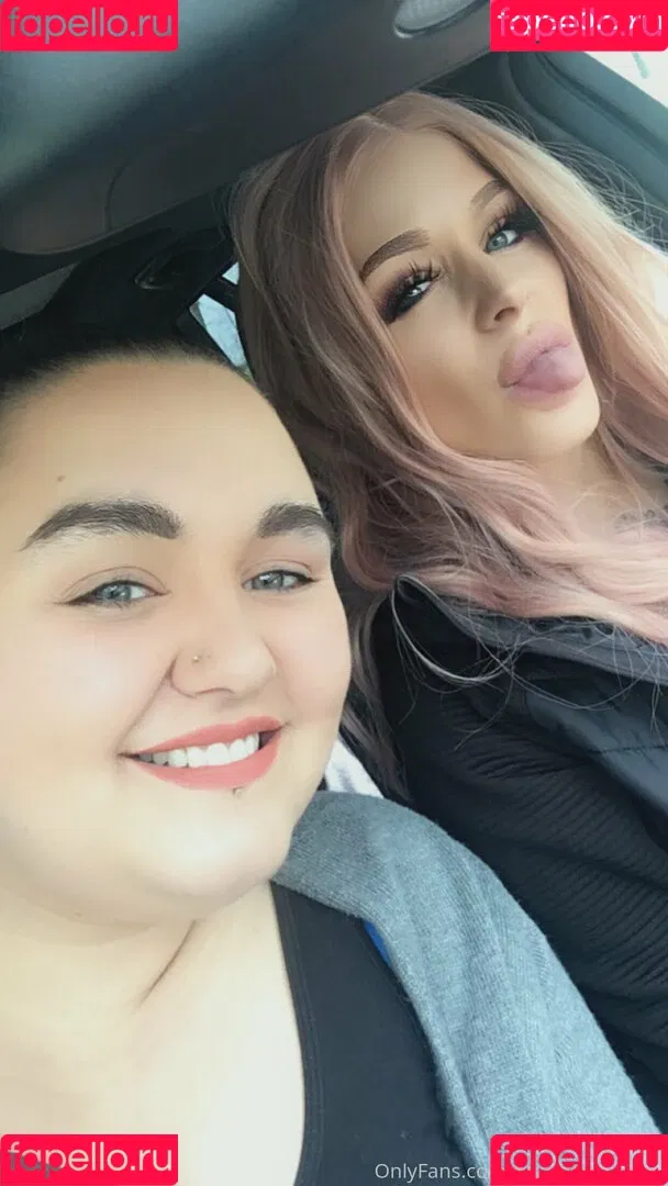 btattooed_angel Onlyfans Photo Gallery 