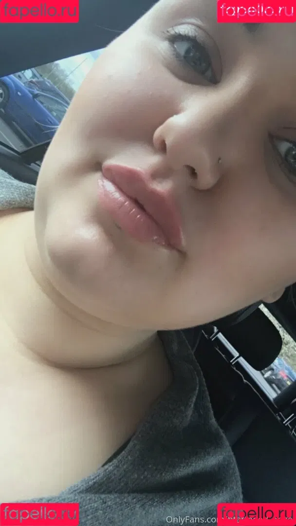 btattooed_angel Onlyfans Photo Gallery 