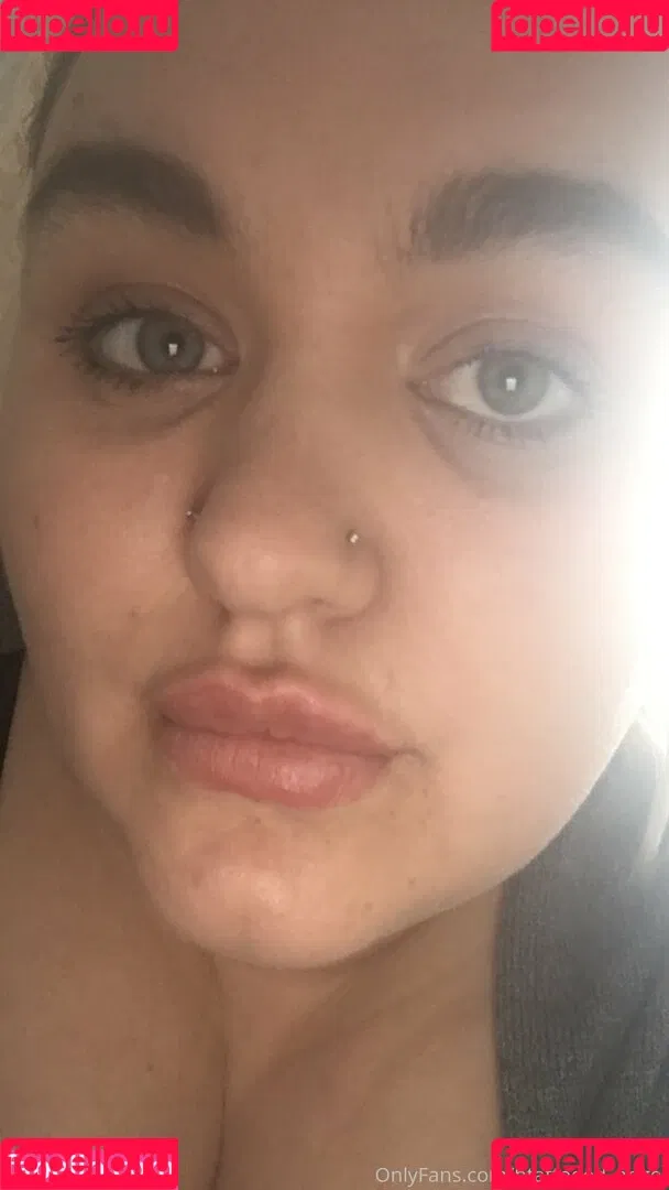 btattooed_angel Onlyfans Photo Gallery 