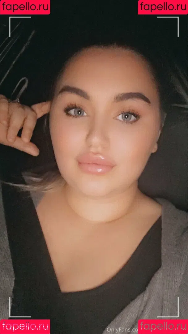 btattooed_angel Onlyfans Photo Gallery 