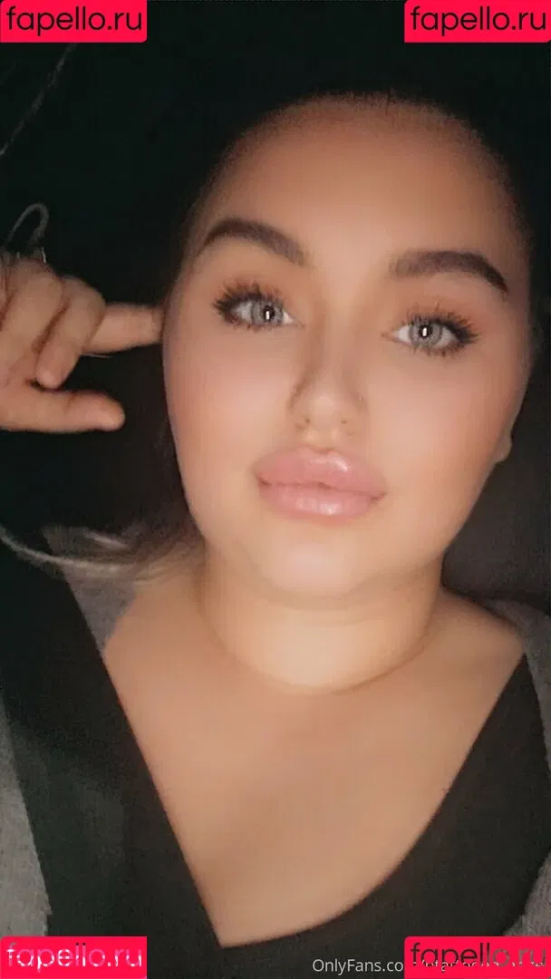 btattooed_angel Onlyfans Photo Gallery 