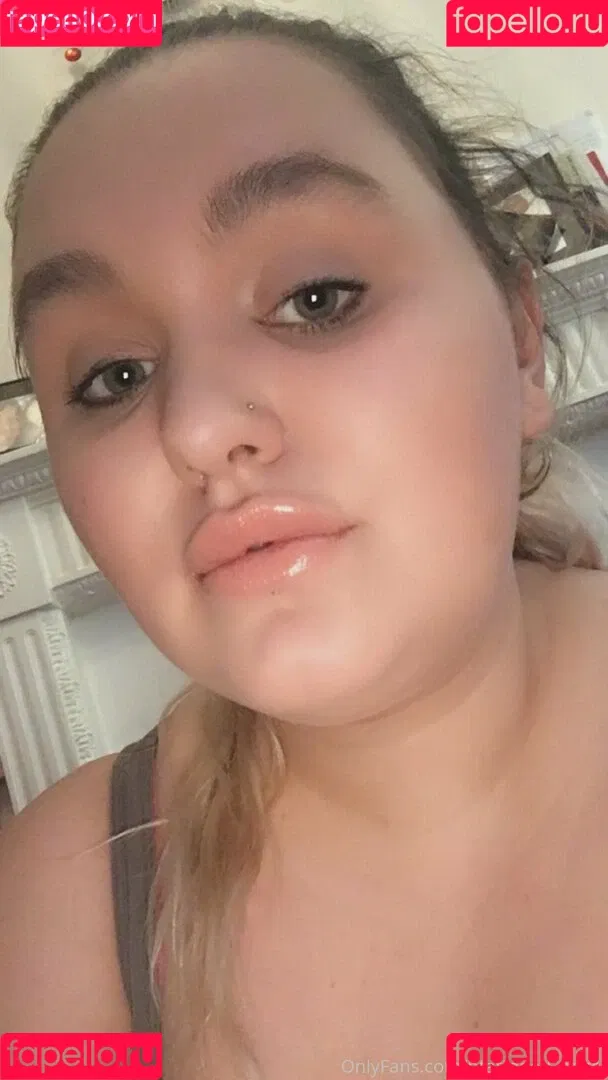 btattooed_angel Onlyfans Photo Gallery 