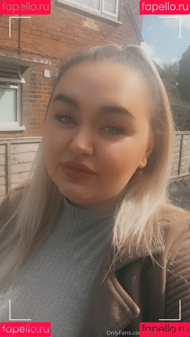 btattooed_angel Onlyfans Photo Gallery 