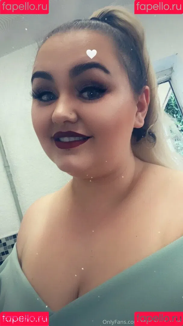 btattooed_angel Onlyfans Photo Gallery 