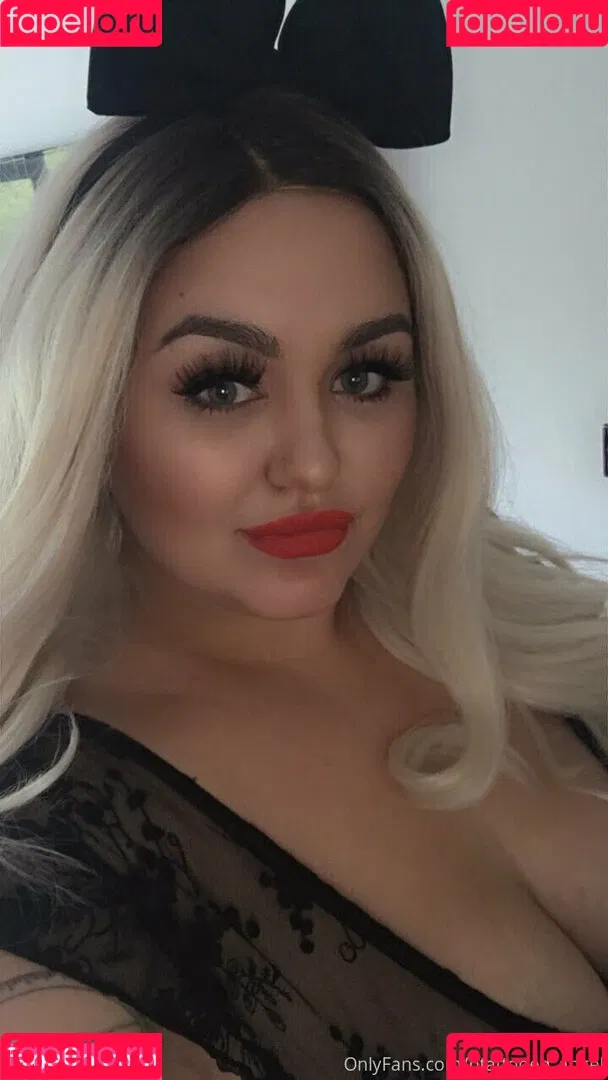 btattooed_angel Onlyfans Photo Gallery 