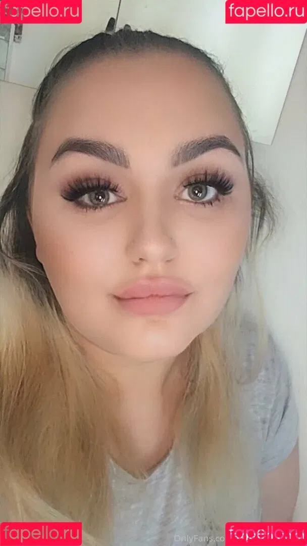 btattooed_angel Onlyfans Photo Gallery 