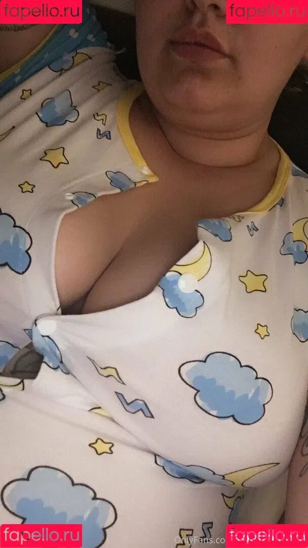 btattooed_angel Onlyfans Photo Gallery 