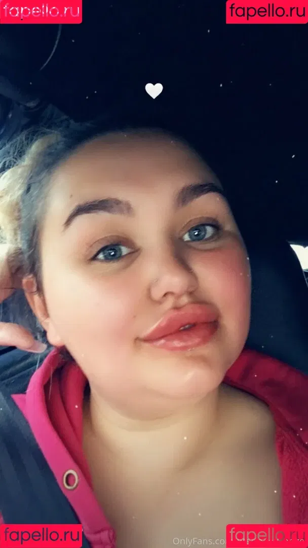 btattooed_angel Onlyfans Photo Gallery 