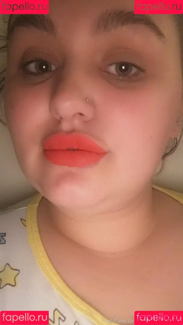 btattooed_angel Onlyfans Photo Gallery 