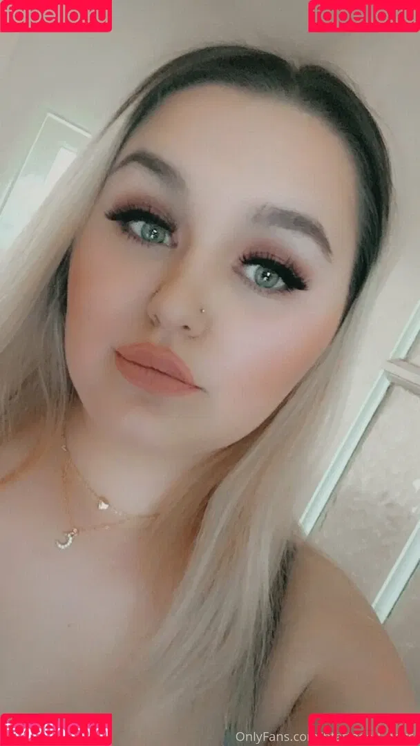 btattooed_angel Onlyfans Photo Gallery 