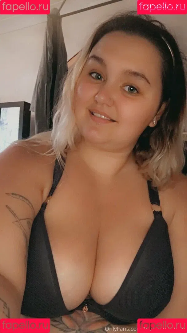 btattooed_angel Onlyfans Photo Gallery 