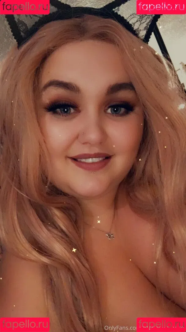 btattooed_angel Onlyfans Photo Gallery 