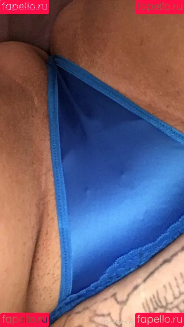 btattooed_angel Onlyfans Photo Gallery 