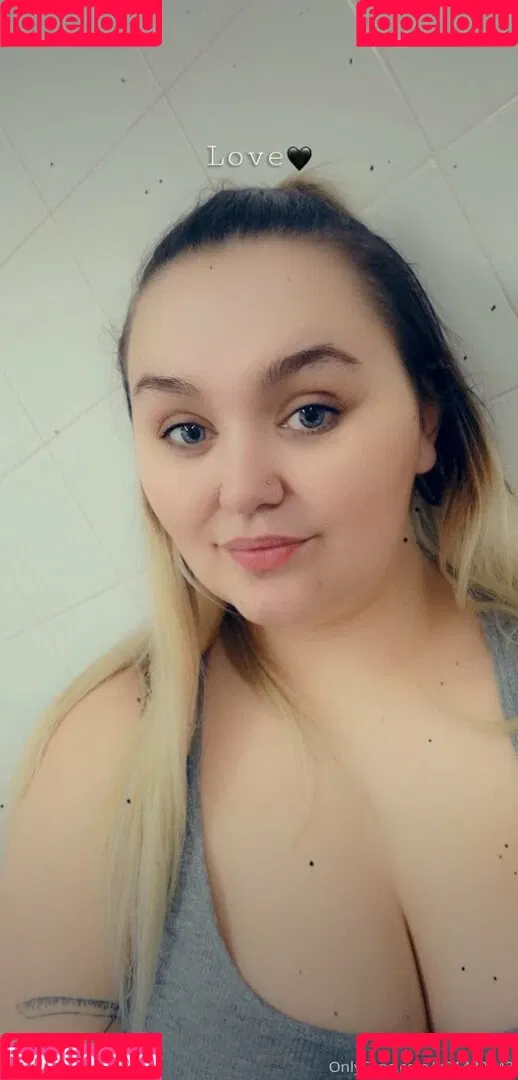 btattooed_angel Onlyfans Photo Gallery 