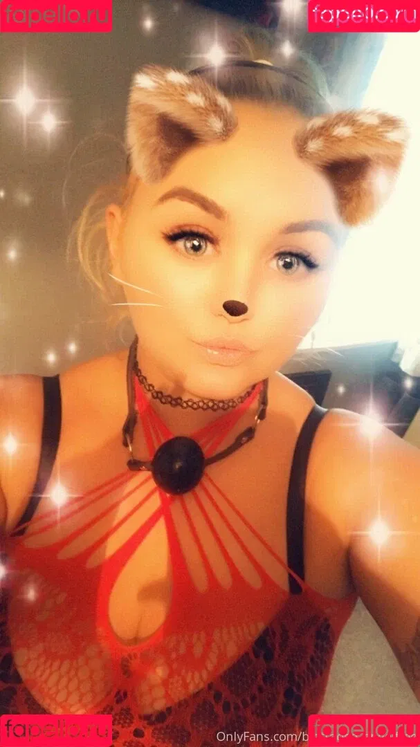 btattooed_angel Onlyfans Photo Gallery 