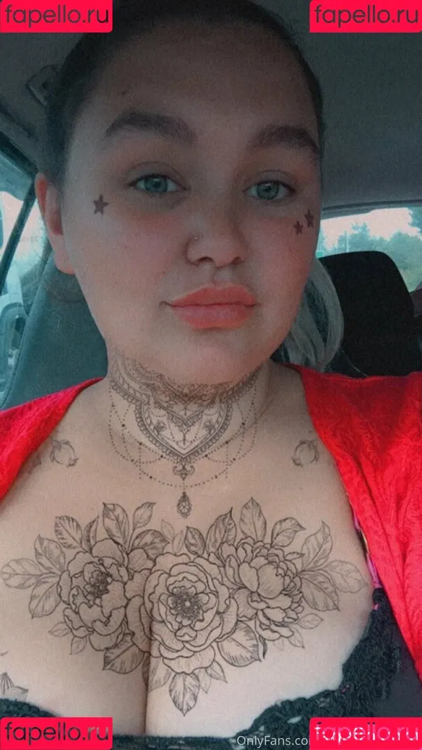 btattooed_angel Onlyfans Photo Gallery 