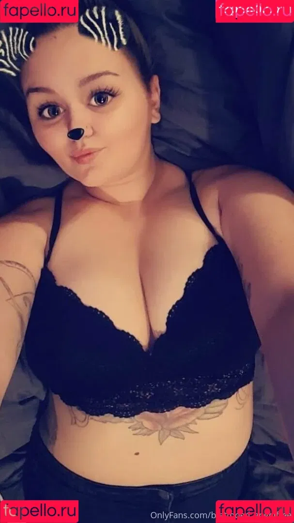 btattooed_angel Onlyfans Photo Gallery 