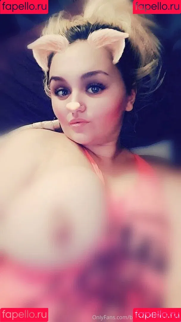 btattooed_angel Onlyfans Photo Gallery 
