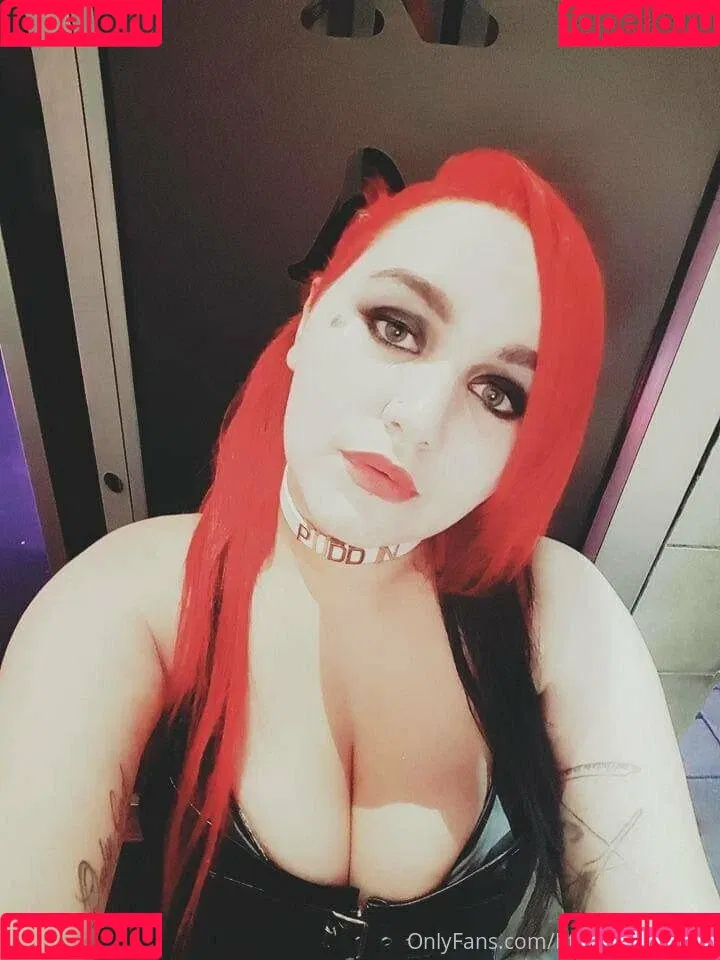 btattooed_angel Onlyfans Photo Gallery 